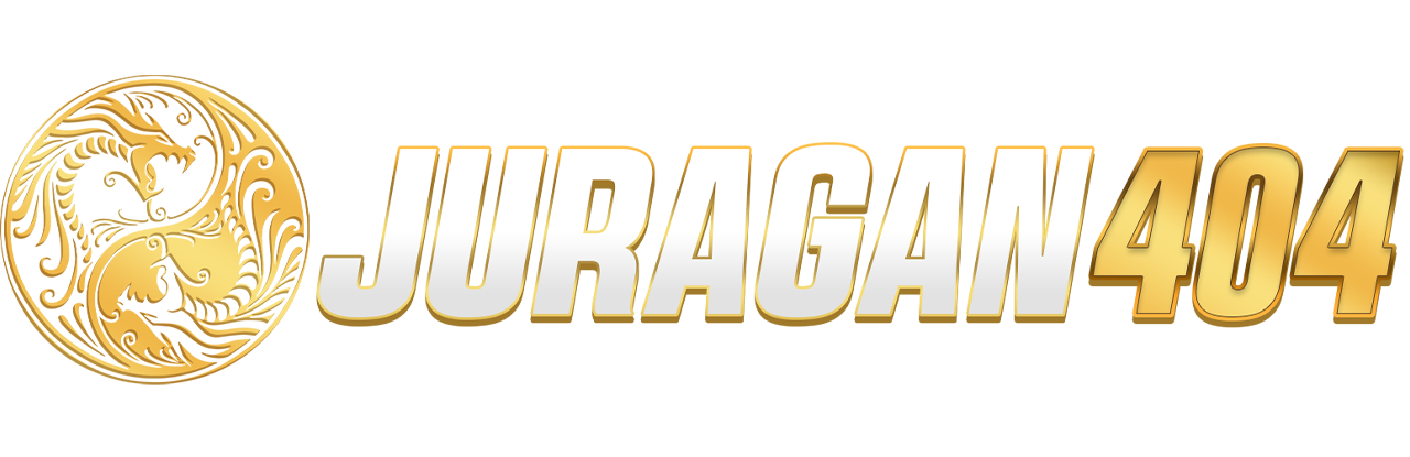 logo JURAGAN404